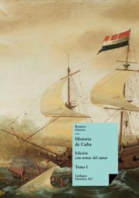 La adversa fortuna de don Álvaro de Luna