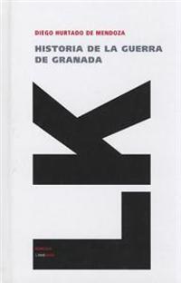Sumario de la natural historia de las Indias