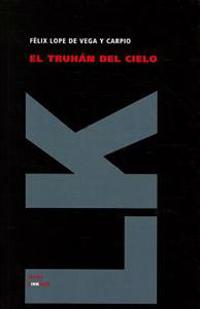 Doña Clarines