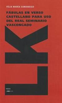 Reseña verídica de la revolución filipina