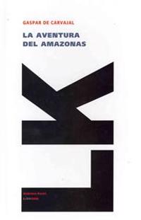 Ensayos