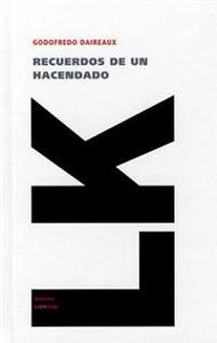 Coloquio con Juan Ramón Jiménez