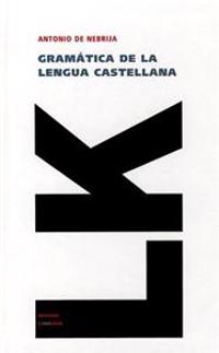 Versos libres