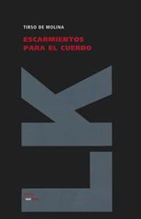 Primero es la honra que el gusto