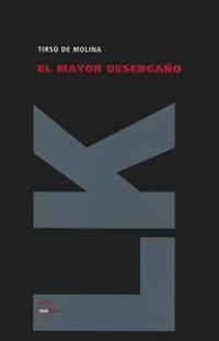Proyecto de Constitución provisoria para el Estado de Chile