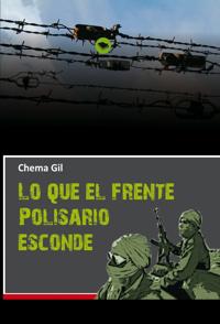 Lo que el Frente Polisario esconde