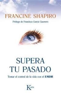 Supera tu pasado