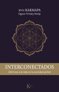 Interconectados