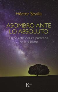 Asombro ante lo absoluto