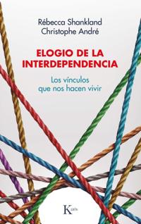 Elogio de la interdependencia