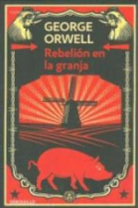 Rebelión en la granja / Animal Farm
