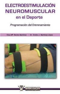 ElectroestimulaciÑn neuromuscular en el deporte