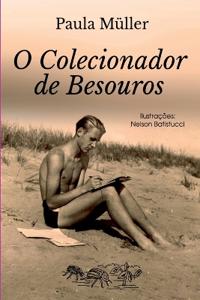 O Colecionador De Besouros