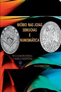 Ni bio Nas Joias, Semijoias E Numism tica