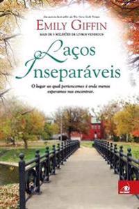 Lac¿os insepara¿veis