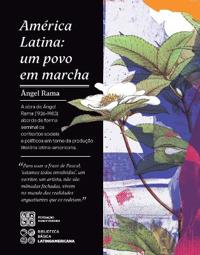 América Latina, um povo em marcha