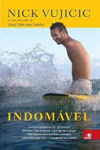 Indomável