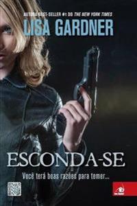 Esconda-se