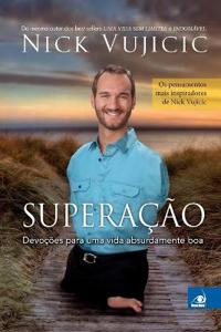Superação