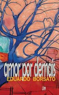Amor por demais