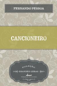Cancioneiro