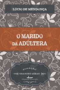 O marido da adúltera