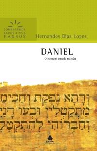 Lopes, H: Daniel - Comentário Expositivo