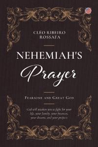 Nehemiah's prayer