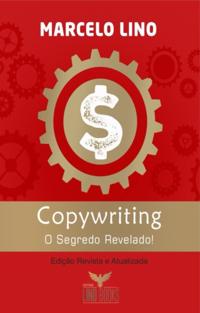 Copywriting - O Segredo Revelado