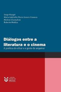 Di logos Entre A Literatura E O Cinema
