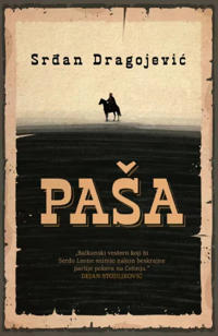 Paša