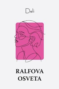 Ralfova osveta