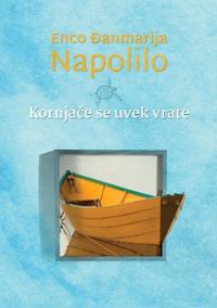 Kornjače se uvek vrate