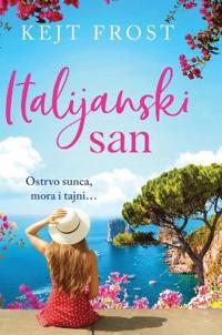 Italijanski san