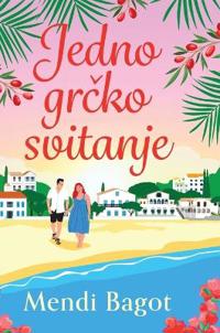 Jedno grčko svitanje