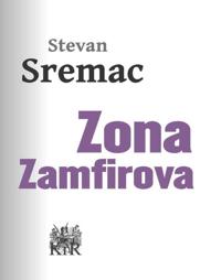 Zona Zamfirova