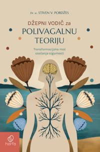 Džepni vodic za polivagalnu teoriju