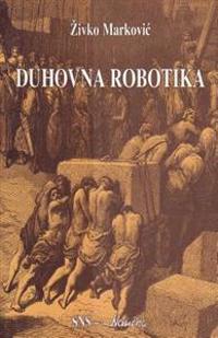 Duhovna Robotika