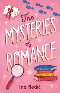 The Mysteries of Romance