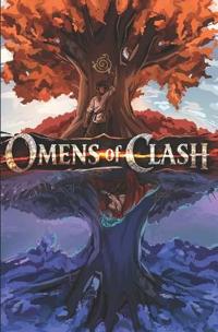 Omens of Clash