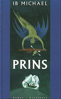 Prins