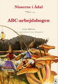Nisserne i Ådal. Arbejdsbog 1. klasse