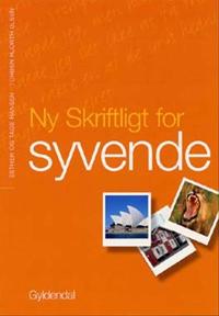 Ny skriftligt for syvende
