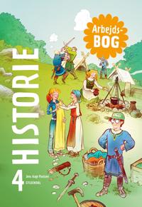 Historie 4