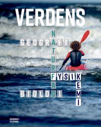 Verdens naturfag - Fysik/kemi