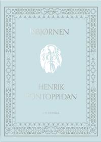 Isbjørnen