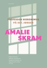 Professor Hieronimus og På Sct. Jørgen