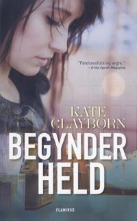 Begynderheld
