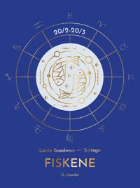 Fiskene