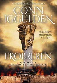 Erobreren